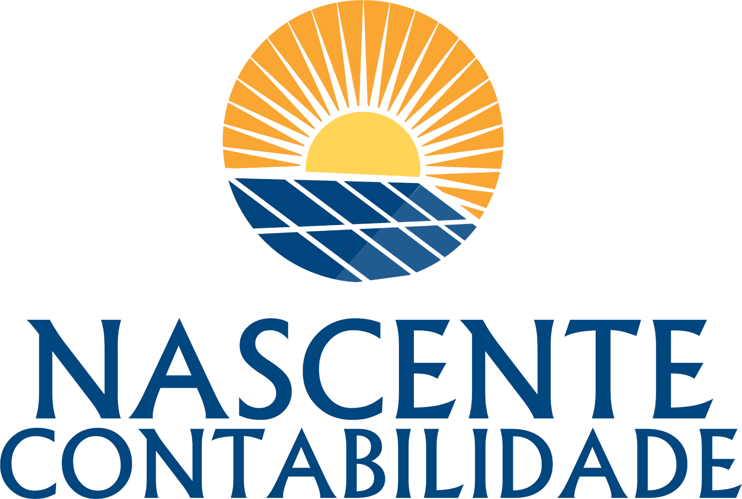 Nascente Contabilidade